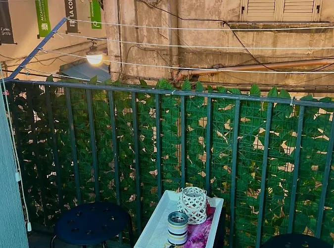 My Children\'S House